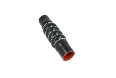 FURTUN EAR SUPRAALIMENTARE NRF 166444 11