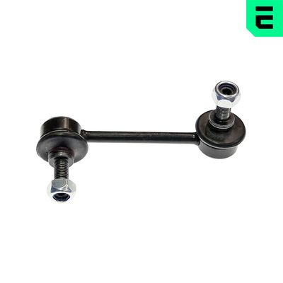 STANGE/STREBE STABILISATOR