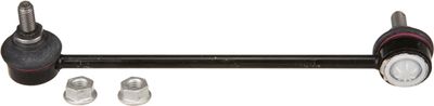 Link/Coupling Rod, stabiliser bar JTS450