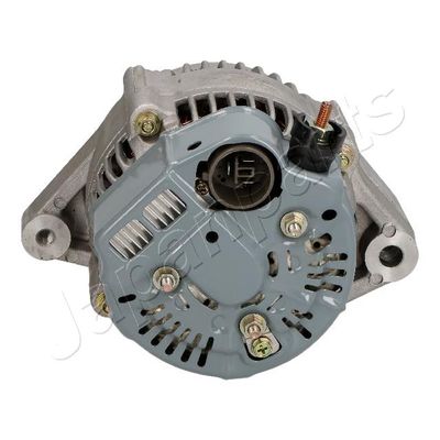 GENERATOR / ALTERNATOR JAPANPARTS ALT424 2