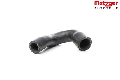 LADELUFTSCHLAUCH METZGER AUTOTEILE 2400293 36
