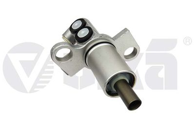 POMPA CENTRALA FRANA vika 66111613201