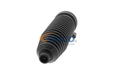 ANSAMBLU BURDUF DIRECTIE VAICO V250375 50