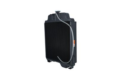 RADIATOR BATERIE DE ANTRENARE NRF 52200 30