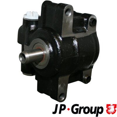 JP GROUP Hydraulikpumpe, Lenkung JP GROUP (1545100500)