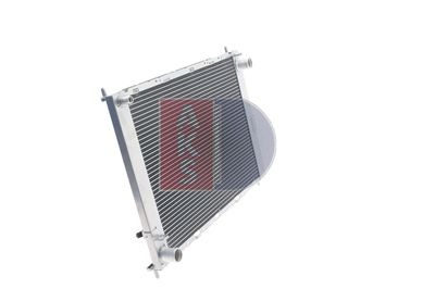 KüHLMODUL AKS DASIS 180092N 12