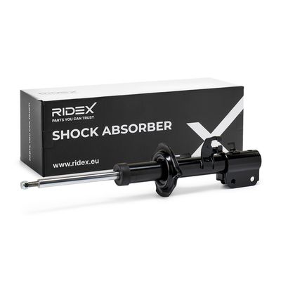 амортисьор RIDEX