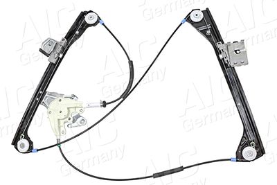 MECANISM ACTIONARE GEAM AIC 72463 1