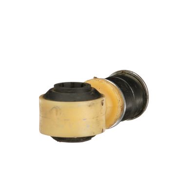 STANGE/STREBE STABILISATOR GATES AWS2284 23