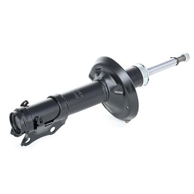 амортисьор RIDEX 854S0609