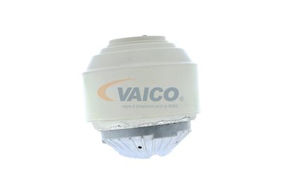 SUPORT MOTOR VAICO V307391 44