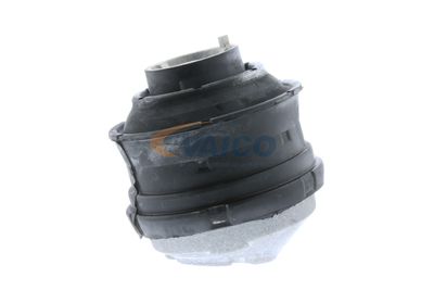LAGERUNG MOTOR VAICO V300998 55