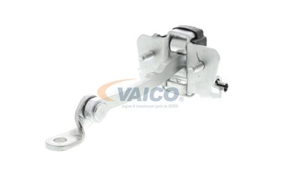 FIXARE USA VAICO V461078 52
