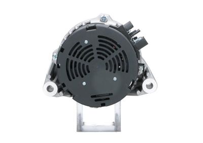 GENERATOR / ALTERNATOR BV PSH 225509070010 2