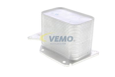 RADIATOR ULEI ULEI MOTOR VEMO V20600047 8