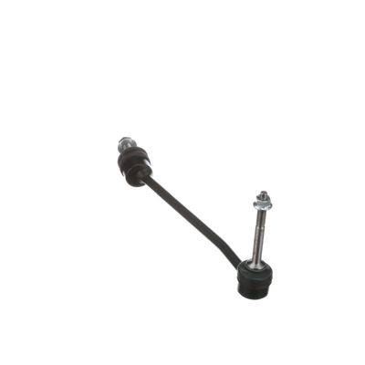 STANGE/STREBE STABILISATOR DELPHI TC6854 30