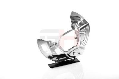 PROTECTIE STROPIRE DISC FRANA GH GH481581V 36