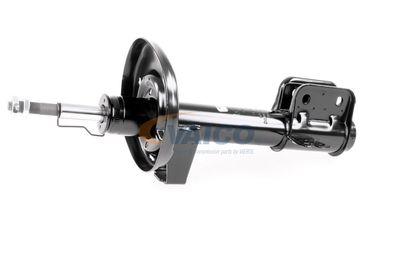 AMORTIZOR VAICO V402062 32