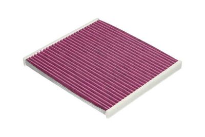 FILTRU AER HABITACLU AMC Filter TC1014X 7