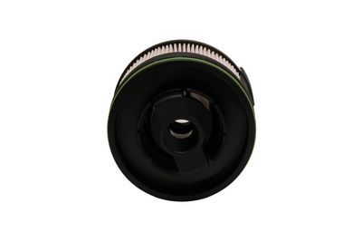FILTRU COMBUSTIBIL HELLA 8ZF366112471 2
