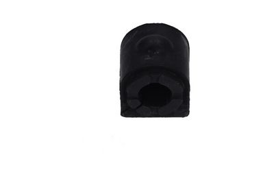 CUZINET STABILIZATOR Kavo Parts SBS10329
