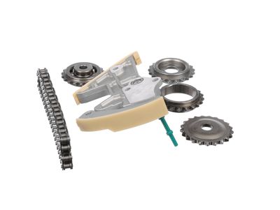 CHIT LANT DE DISTRIBUTIE ET ENGINETEAM RS0083 37
