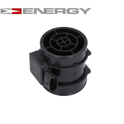 Расходомер воздуха ENERGY EPP0019