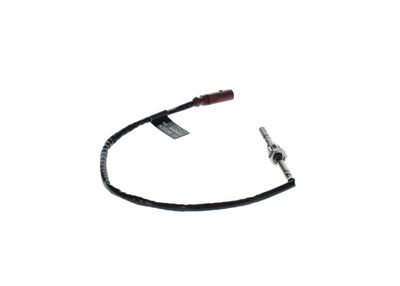 SENSOR ABGASTEMPERATUR BOSCH 0986259211 20