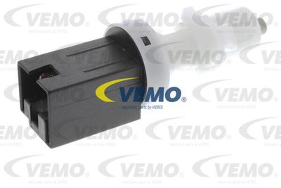 Выключатель фонаря сигнала торможения VEMO V42-73-0005 для IVECO DAILY