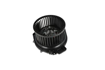 INNENRAUMGEBLäSE NRF 34683 10