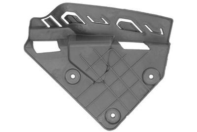 Koplamp beugels Links past: BAIC BEIJING 3 12.23-