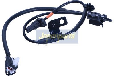 датчик, обороти на колелото JAPANPARTS ABS-H108