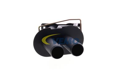 SUPAPA CONTROL AGENT FRIGORIFIC VEMO V10771108 48