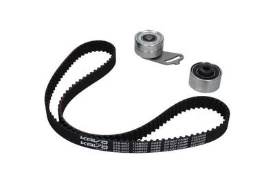 SET CUREA DE DISTRIBUTIE Kavo Parts DKT9009 19