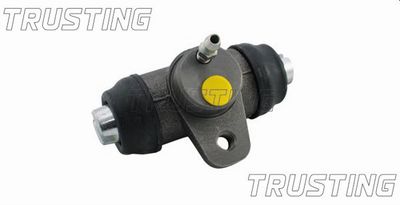 CILINDRU RECEPTOR FRANA