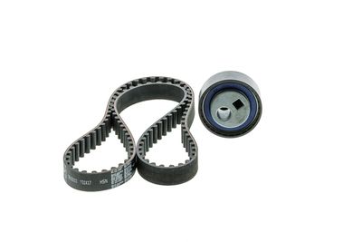 SET CUREA DE DISTRIBUTIE