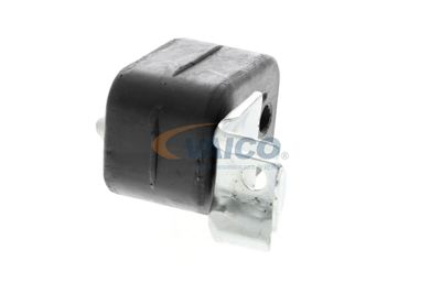 HALTER SCHALLDäMPFER VAICO V201105 50