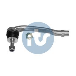 Tie Rod End 91-00776-136