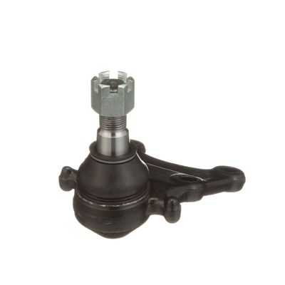 ARTICULATIE SARCINA/GHIDARE DELPHI TC691 40