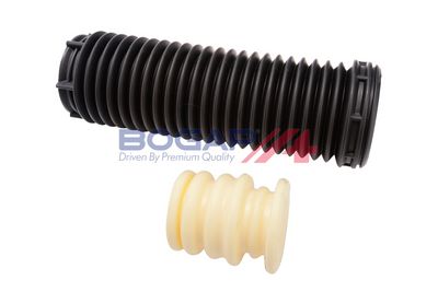 CHIT PROTECTIE PRAF AMORTIZOR