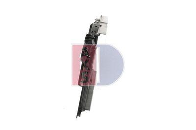 LüFTER MOTORKüHLUNG AKS DASIS 088153N 3