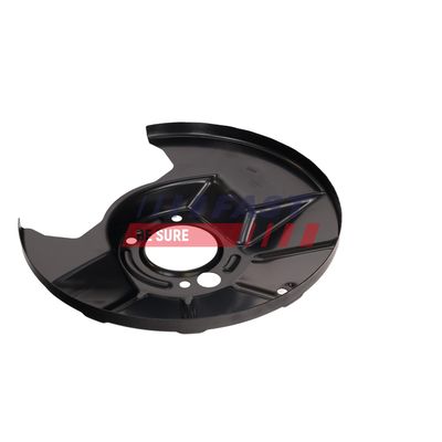 PROTECTIE STROPIRE DISC FRANA FAST FT04141 11