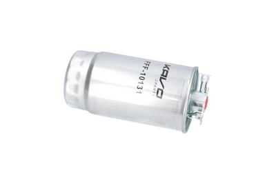 FILTRU COMBUSTIBIL AMC Filter FFF10131 17