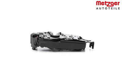  METZGER AUTOTEILE 2314659 21