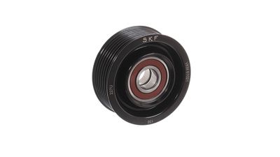 ROLA GHIDARE/CONDUCERE CUREA TRANSMISIE SKF VKM61021 4