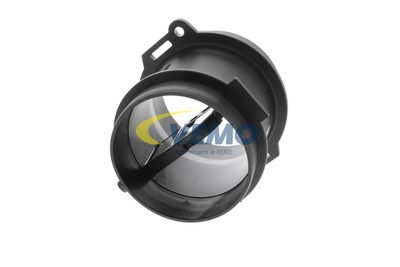 LUFTMASSENMESSER VEMO V10720128 26