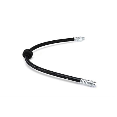 BREMSSCHLAUCH DELPHI LH8001 20