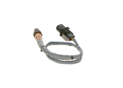 SONDA LAMBDA BOSCH 0258017155 16