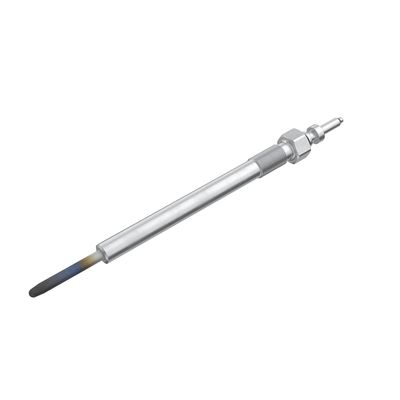 GLüHKERZE BOSCH 0250213006 26