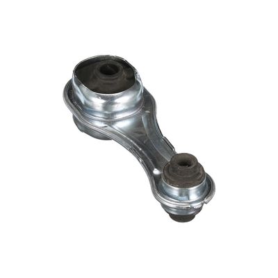 SUPORT MOTOR GATES ETM1931 31